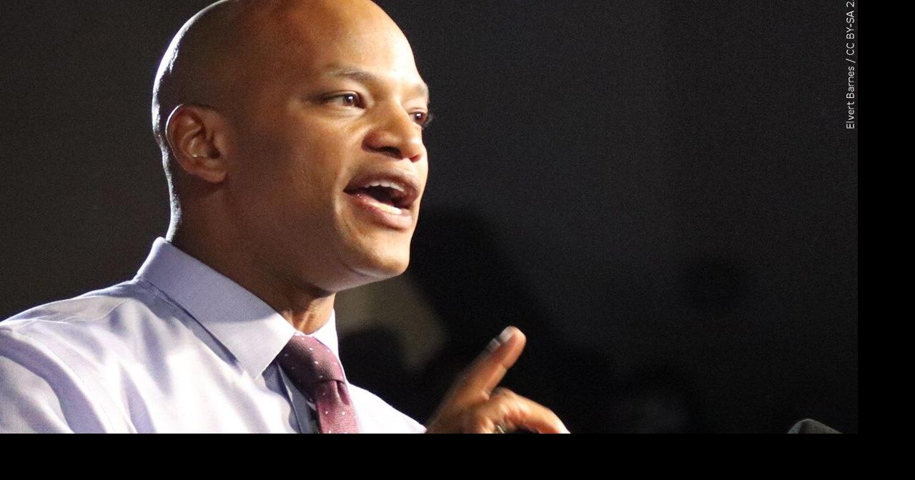 Maryland joins Delaware, Virginia in declaring state of emergency ahead of SNAP lapse