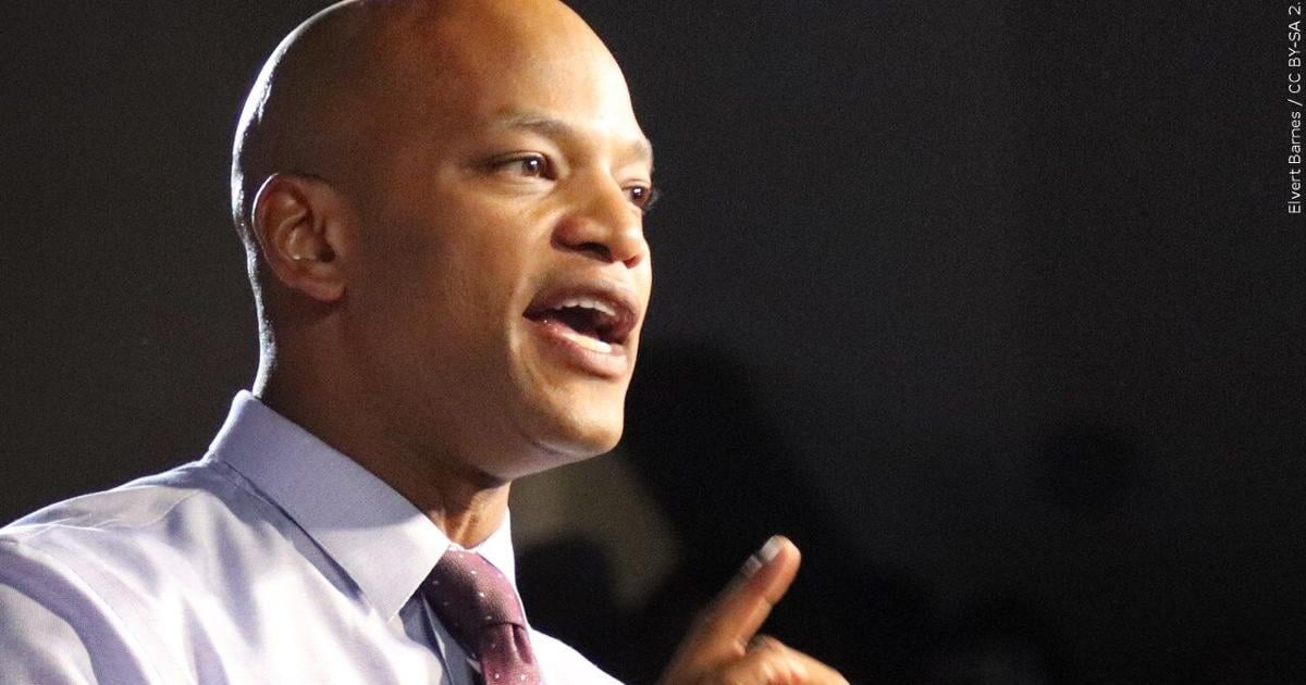 Maryland joins Delaware, Virginia in declaring state of emergency ahead of SNAP lapse