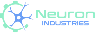 YC-backed Neuron Industries Launches to Build a New Industrial Controller as the Engineers Who Program the Old Ones Retire