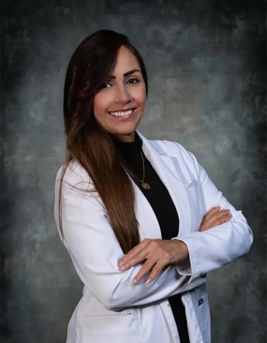 St. Cloud Dental Practice Offers 7 Key Services for Families