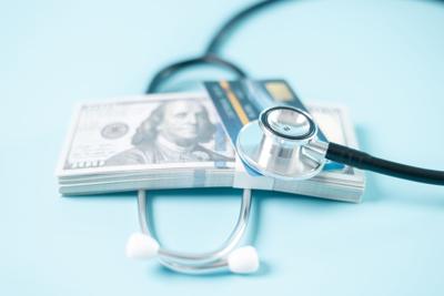 Debt Collection For Medical Bills: Compliance Guide For Healthcare Providers