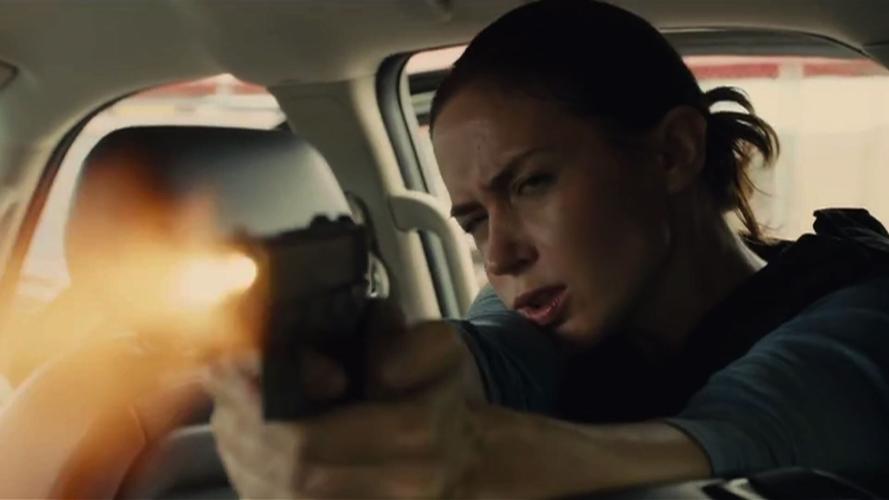 SICARIO5
