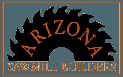 Custom Home Builder Rooted in Southern Arizona's Rural Landscape
