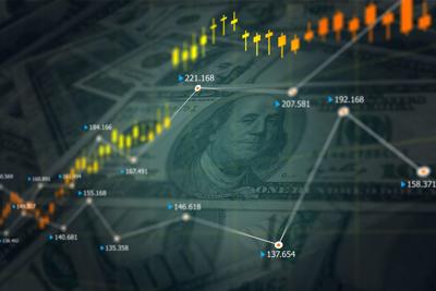 Forex Trading for Beginners: Tips to Protect Your Capital From Day One