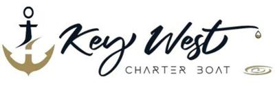 Key West Charter Boat, LLC Announces New Marina Location for Private Charters in Key West