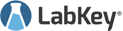 LabKey launches new AI capabilities for scientists, grounded in structured, governed lab data