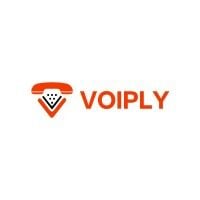 Voiply Adds AI Receptionist to Business VoIP Phone Plans