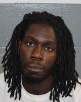 moore, emos 05291984