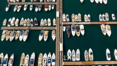 Why industry leaders think the worst may be over for US boat sales