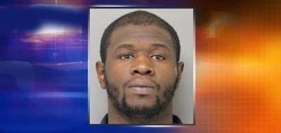 DSP: Second Suspect Arrested in Portsville Homicide Investigation