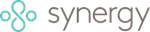 Synergy CHC Corp. Announces Receipt of Nasdaq Letter