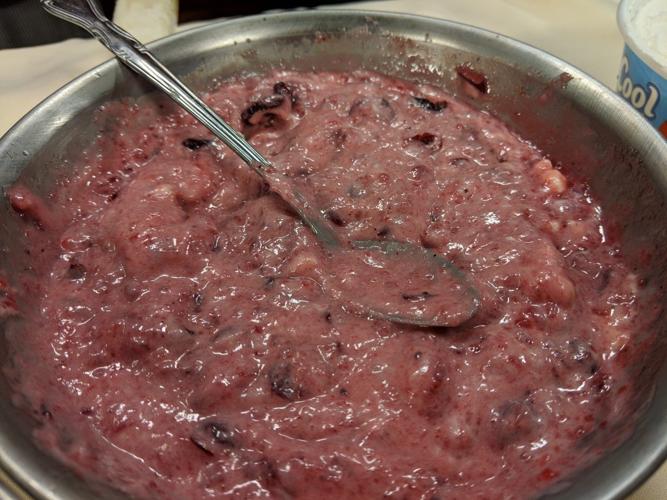 46181761_1191820910971369_7262513578383507456_n