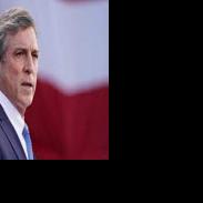 Governor Carney Presents Fiscal Year 2025 Recommended Budget - Vimarsana News
