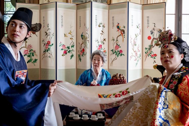 The Wedding Banquet4