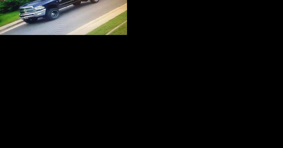 Delmar 16-Year-Old Charged with Hate Crimes - Vimarsana News