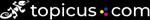 Constellation Software Inc., Topicus.com Inc. and Lumine Group Inc. Announce Update to Schedule for Annual Meetings