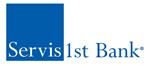 ServisFirst Bancshares, Inc. Ranks Sixth Among Top-Performing Banks with between $10 Billion to $50 Billion in Assets