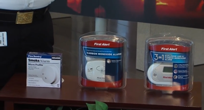 carbon_monoxide_6_17_15