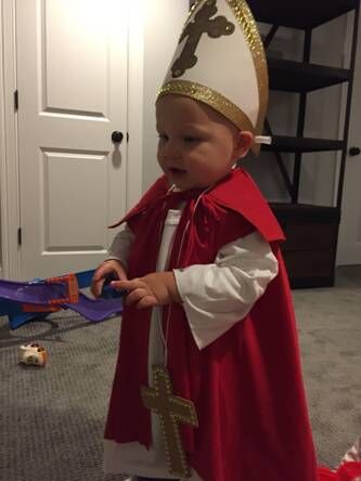 Ryan Bush Photo Lisa Betts2