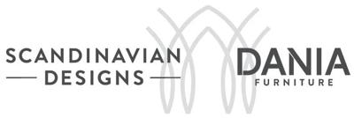 Scandinavian Designs Extends Discounts to Reno Locals Impacted by the Wildfires