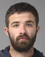 Henderson Man Arrested After Road Rage Incident