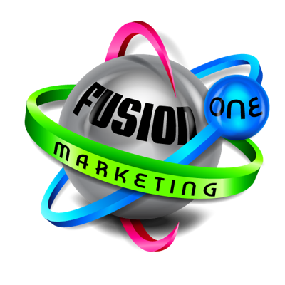 Fusion One Marketing Recognized as a Trusted 5-Star Digital Marketing Agency in Birmingham, Alabama