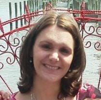 Delaware DOJ Responds to WBOC's Questions About Nicole Bennett Murder Case