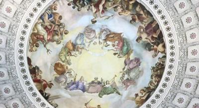 apotheosis   YouTube