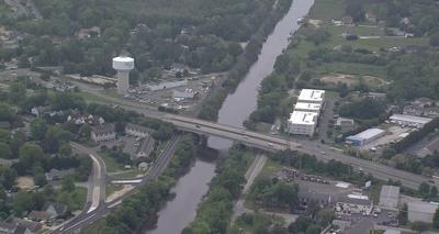 DelDOT to Repair Bridges Over Lewes and Rehoboth Canal