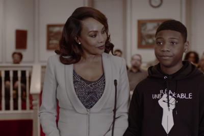 Movie Review – Jason’s Letter – Premiere at Schwartz Center