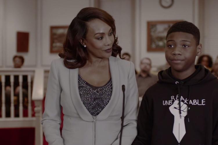 Movie Review – Jason’s Letter – Premiere at Schwartz Center