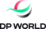 DP World Expands Specialized Logistics Capabilities for Medical Devices in the Dominican Republic