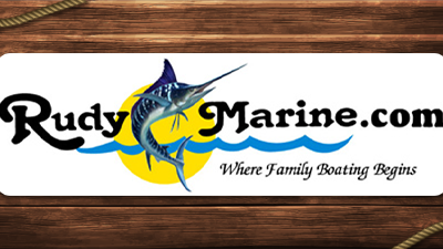 Rudy Marine Outdoors