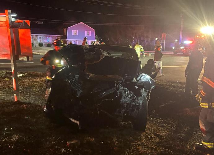 millsboro_crash_0202.jpg