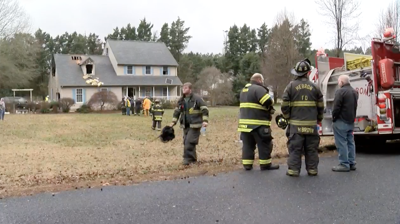 Hebron Fire 021724
