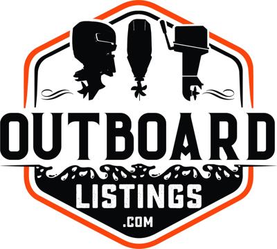 OutboardSHOPPING℠ WillCall List — Marine Industry’s First Buyer Want Board for Outboard Motors