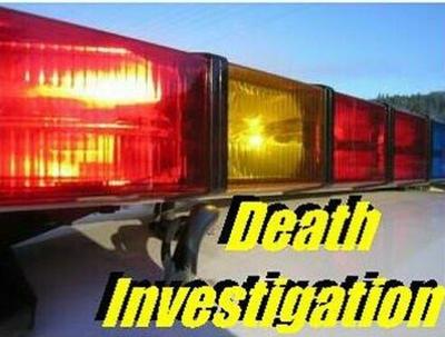 Del. Police Investigate Child's Death