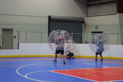 ybzyuwryvvouuldjpewx