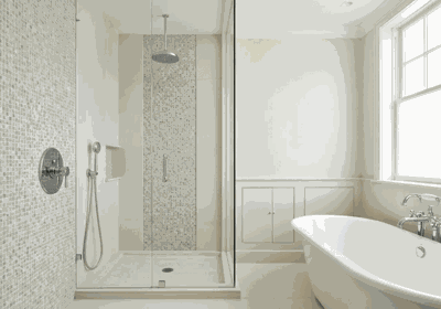 Alta Group Remodeling Highlights Hidden Differences Between Budget and Premium Tile