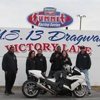 18698362_10212787184260209_2942032975164419872_n