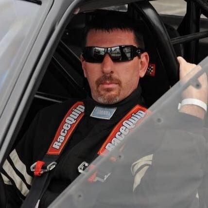 13177108_574726159354968_2795048358612859440_n