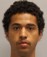 Georgetown Man Sentenced to 45 Years for 2022 Deadly Baseball Bat Beating