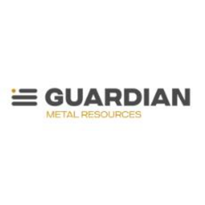 Guardian Metal Resources PLC Announces Drilling Results Support Potential Resource Growth