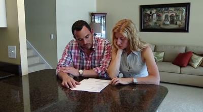 Complaining   Monday  March 9  2015   YouTube