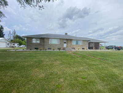 Lawn Stress Planning Puts Rock Solid Ohio In Summer Lawn Focus