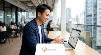 Unlock the Benefits of Microsoft 365 with a Dallas IT Services Provider