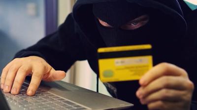 SCAMMER.jpg