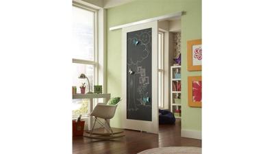 5 room designs that minimize clutter and enhance your space