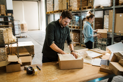 3 shipping box changes that cut return shipping costs for online sellers