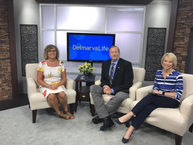 Chincoteague-Chamber